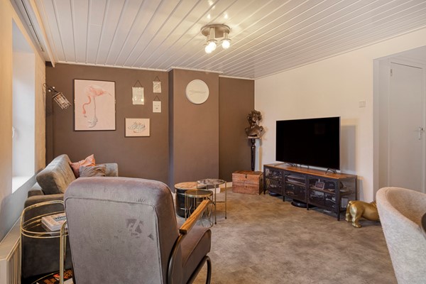 Medium property photo - Stationsstraat 6, 4571 LB Axel