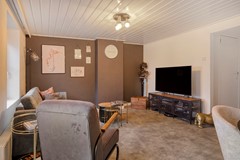 Nieuw in verkoop: Stationsstraat 6, 4571 LB Axel