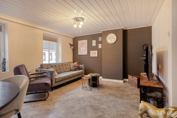 Medium property photo - Stationsstraat 6, 4571 LB Axel