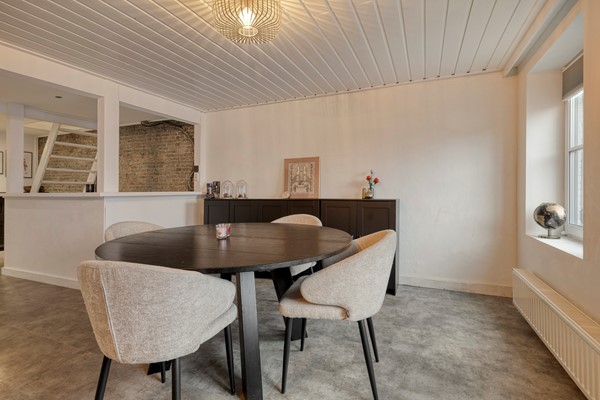 Medium property photo - Stationsstraat 6, 4571 LB Axel