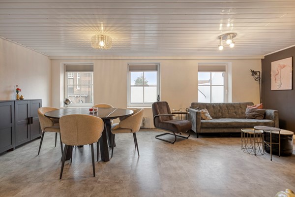 Medium property photo - Stationsstraat 6, 4571 LB Axel