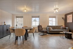 Nieuw in verkoop: Stationsstraat 6, 4571 LB Axel