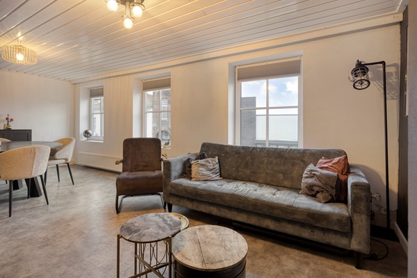 Medium property photo - Stationsstraat 6, 4571 LB Axel