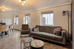 Nieuw in verkoop: Stationsstraat 6, 4571 LB Axel