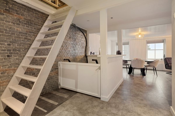 Medium property photo - Stationsstraat 6, 4571 LB Axel