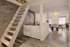 Nieuw in verkoop: Stationsstraat 6, 4571 LB Axel