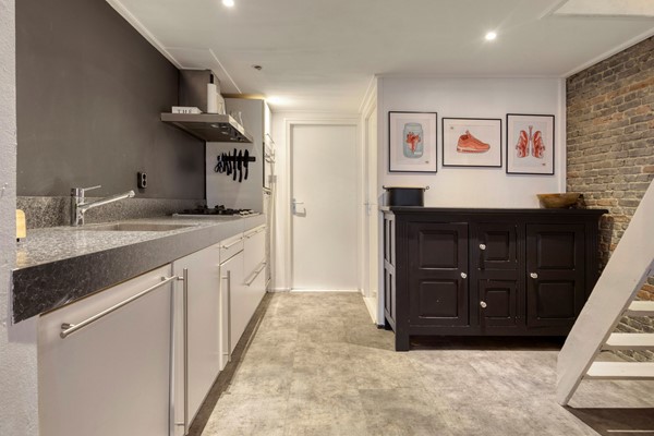 Medium property photo - Stationsstraat 6, 4571 LB Axel