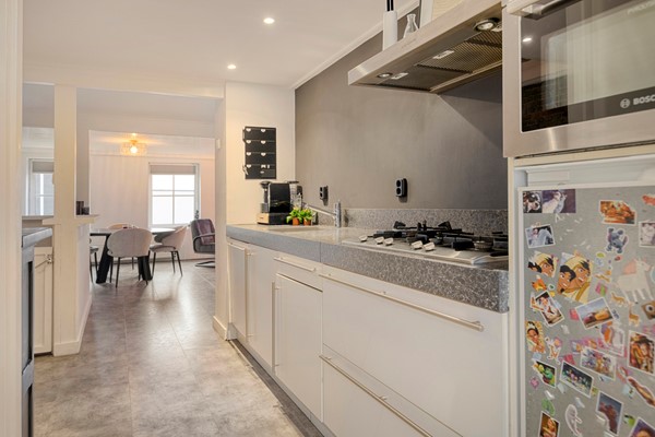 Medium property photo - Stationsstraat 6, 4571 LB Axel