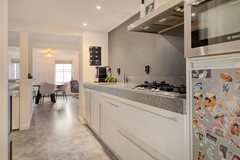 Nieuw in verkoop: Stationsstraat 6, 4571 LB Axel