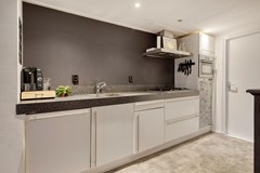 Nieuw in verkoop: Stationsstraat 6, 4571 LB Axel