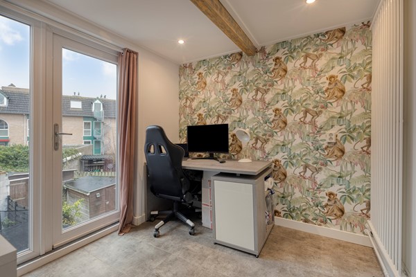 Medium property photo - Stationsstraat 6, 4571 LB Axel