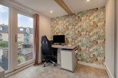 Nieuw in verkoop: Stationsstraat 6, 4571 LB Axel