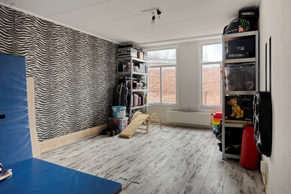 Medium property photo - Stationsstraat 6, 4571 LB Axel