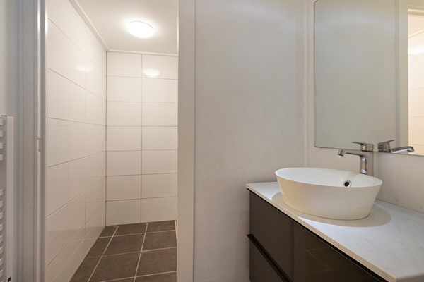 Medium property photo - Stationsstraat 6, 4571 LB Axel