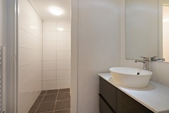 Nieuw in verkoop: Stationsstraat 6, 4571 LB Axel