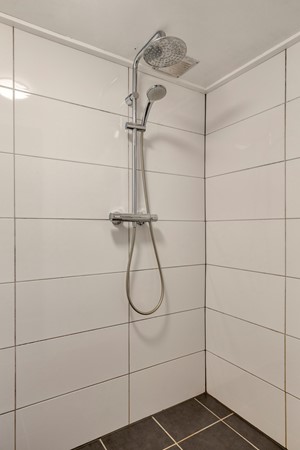 Medium property photo - Stationsstraat 6, 4571 LB Axel