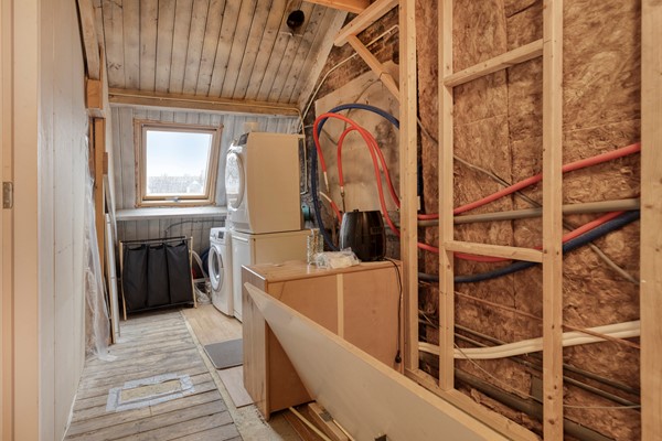 Medium property photo - Stationsstraat 6, 4571 LB Axel