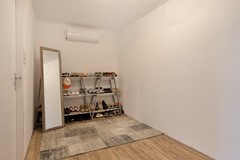 Nieuw in verkoop: Stationsstraat 6, 4571 LB Axel