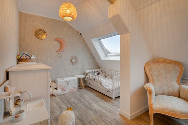 Medium property photo - Stationsstraat 6, 4571 LB Axel