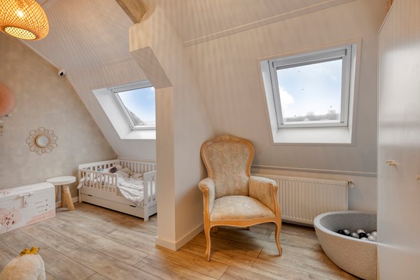 Medium property photo - Stationsstraat 6, 4571 LB Axel