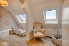 Nieuw in verkoop: Stationsstraat 6, 4571 LB Axel