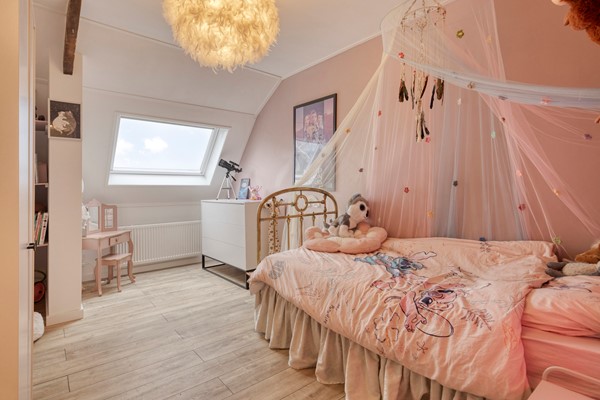 Medium property photo - Stationsstraat 6, 4571 LB Axel