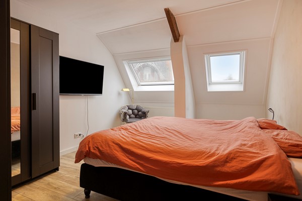 Medium property photo - Stationsstraat 6, 4571 LB Axel