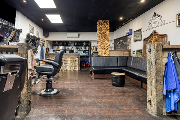 Medium property photo - Stationsstraat 6, 4571 LB Axel