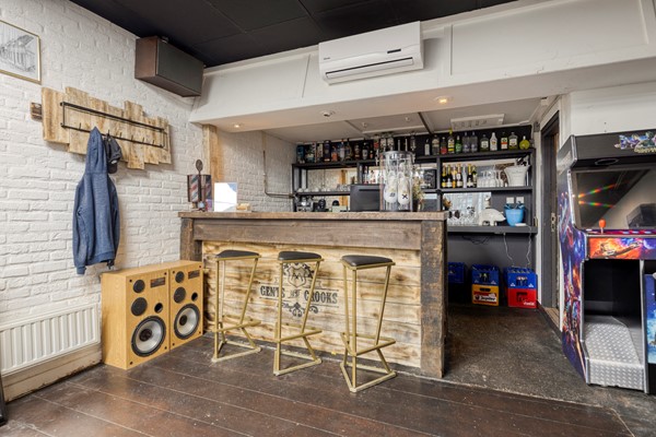 Medium property photo - Stationsstraat 6, 4571 LB Axel