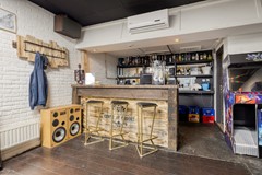 Nieuw in verkoop: Stationsstraat 6, 4571 LB Axel