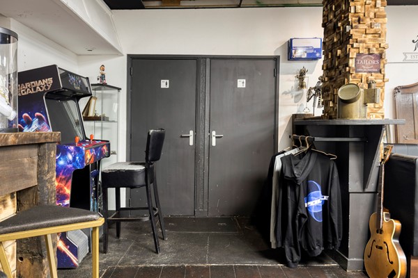 Medium property photo - Stationsstraat 6, 4571 LB Axel