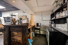 Nieuw in verkoop: Stationsstraat 6, 4571 LB Axel