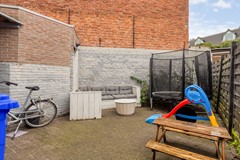 Nieuw in verkoop: Stationsstraat 6, 4571 LB Axel