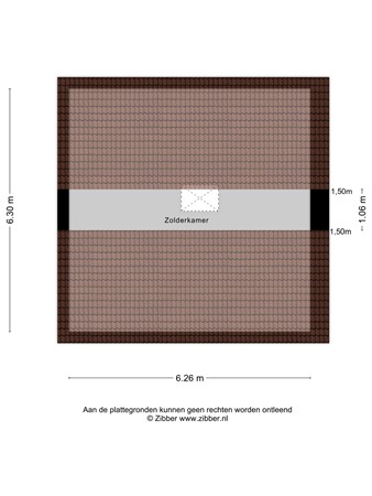 Stationsstraat 6, 4571 LB Axel - 