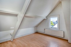 Nieuw in verkoop: Kanaalweg 101, 4541 CB Sluiskil