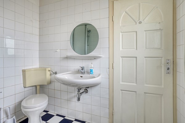 Medium property photo - Kanaalweg 101, 4541 CB Sluiskil