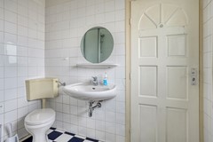 Nieuw in verkoop: Kanaalweg 101, 4541 CB Sluiskil