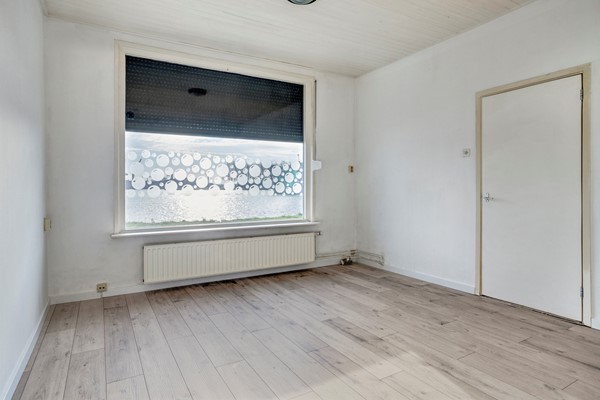 Medium property photo - Kanaalweg 101, 4541 CB Sluiskil