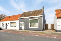 Nieuw in verkoop: Kanaalweg 101, 4541 CB Sluiskil