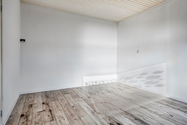 Medium property photo - Kanaalweg 101, 4541 CB Sluiskil