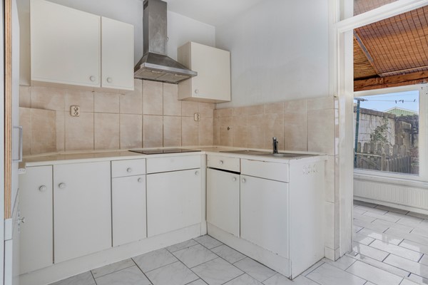 Medium property photo - Kanaalweg 101, 4541 CB Sluiskil