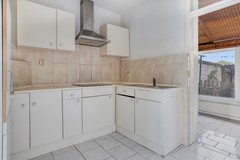 Nieuw in verkoop: Kanaalweg 101, 4541 CB Sluiskil