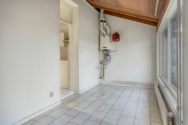 Medium property photo - Kanaalweg 101, 4541 CB Sluiskil