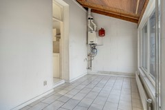 Nieuw in verkoop: Kanaalweg 101, 4541 CB Sluiskil