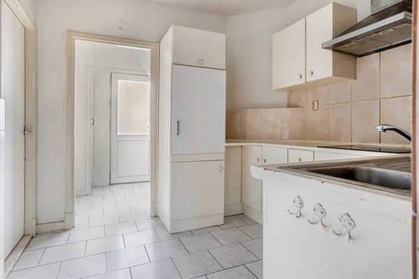 Medium property photo - Kanaalweg 101, 4541 CB Sluiskil