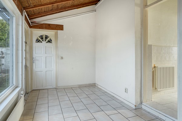 Medium property photo - Kanaalweg 101, 4541 CB Sluiskil