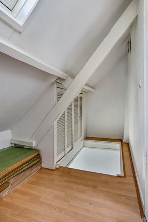 Medium property photo - Kanaalweg 101, 4541 CB Sluiskil