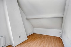 Nieuw in verkoop: Kanaalweg 101, 4541 CB Sluiskil