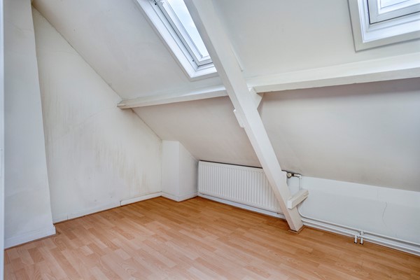 Medium property photo - Kanaalweg 101, 4541 CB Sluiskil