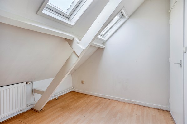 Medium property photo - Kanaalweg 101, 4541 CB Sluiskil